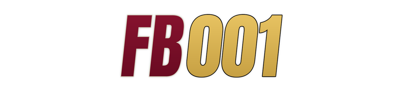 fb001
